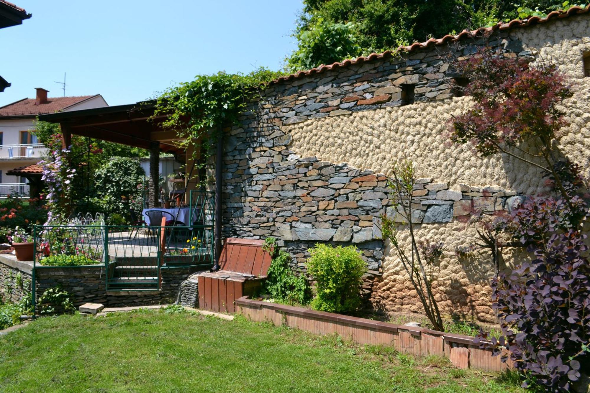 Avlija - Historic Gem Saraievo Exterior foto